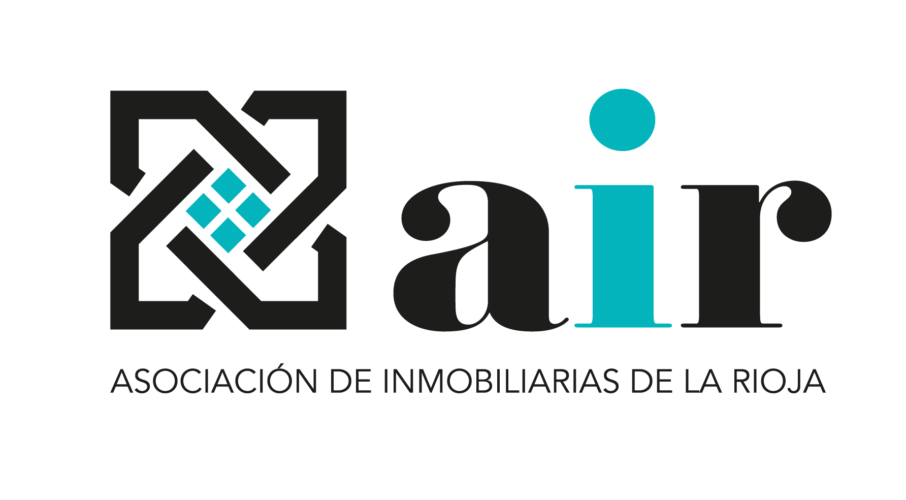 Logotipo Air